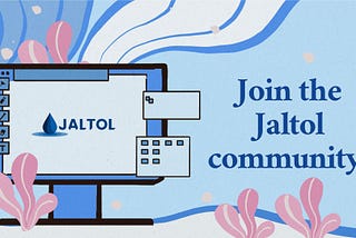 Our Vision for Jaltol