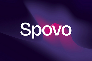 How SecureSlate Helped Spovo Unlock $100,000+ ARR
