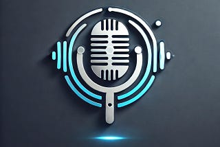 How to do Voice Cloning in Python