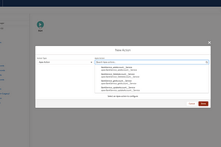 Salesforceの外部サービスを理解して未来に備える