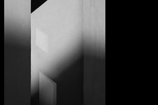 🌈 Jaka jest różnica między tekstami ewangelii a Ewangelią?