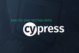 เริ่มต้นเขียน Test Case ด้วย Cypress Automated Test Framework