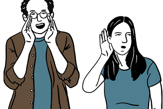 Breaking the Silence: The Hidden Power of Feedback in the Age of AI