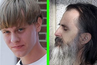 Terre Haute Prison And Its Top 15 Most Dangerous Prisoners