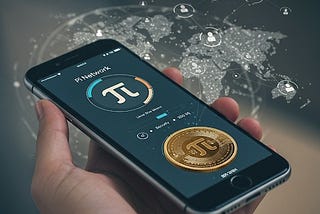 What is PI Network Mining?