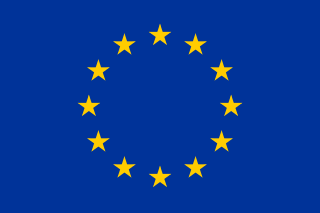 Money tips for foreigners working in Europe