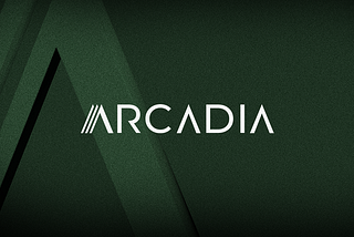 Arcadia Protocol (Part 3/3) — Creditors