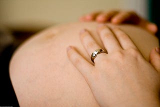 Is This the Worst Time to be Pregnant? A Dr’s FB Post May Answer