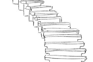 One Step at a Time