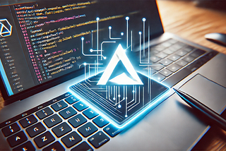 Boosting Your Angular Development Workflow with Cursor Code Editor
