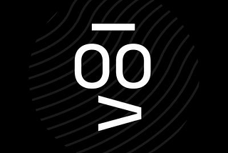 Vooi: The Emergence of Perpetual DEX Aggregators | TKX Weekly