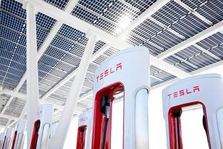 Lifetime Supercharging Transfers: What You Need to Know