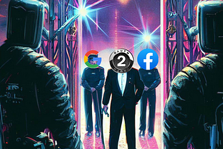 Advancements in OAuth: A Deep Dive into OAuth2 and OAuth2.1