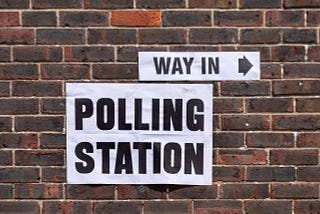 Should compulsory voting be introduced in the UK?
