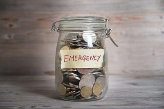 CSU’s Emergency Loan Not for All Emergencies
