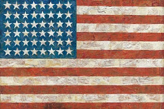 5 Books That Will Change How You See American History