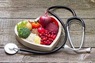 Why You Should See A Naturopath?