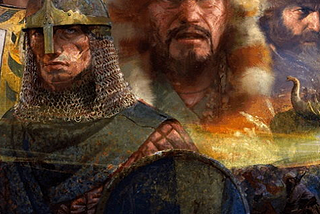 Allegations of Targeted Harassment Raised for Competitive Age of Empires IV players.