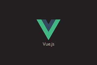 My Vue/Nuxt Architecture Part 1