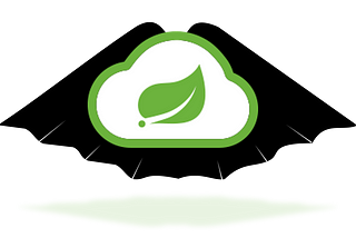 Refactoring With Spring Cloud Services