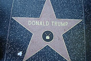 The Better Israel/Iran Explanation: Trump Got Played