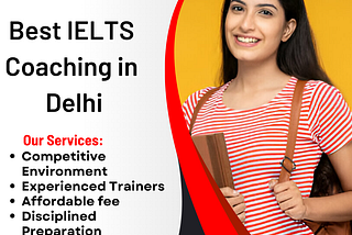 Popular Batch Timings for IELTS Preparation at Tathastu Education
