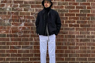 Outlier Bombworks Review