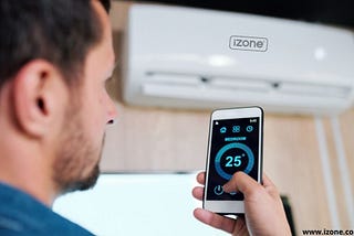 3 Ways A Climate Control System Will Enhance Your Home