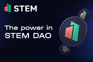 💰 Lowering the cost of STEM DAO assessments.