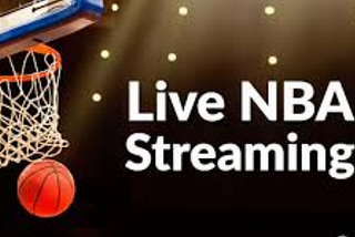 <!!>Watch.Live.🟢Jazz vs Hawks Live: Stream | 2021 Watch Online 4K CoveragE