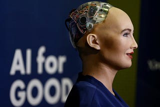 From Hephaestus to Siri: A Brief History of Artificial Intelligence