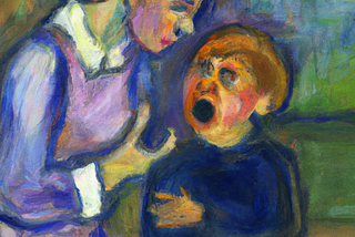 The Shame Game: Humanity’s Most Powerful Social Tool