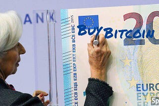 Mise en place de l’euro numérique : quels enjeux ?