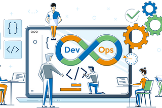 DevOps Consulting Services