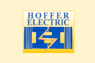 Hoffer Electric — Electrical Contractors in Los Angeles