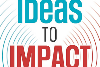 New Ways for Social Entrepreneurs to Bridge the Capital Gap