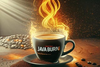 Coffee Hacks: Supercharge Your Morning Brew for Maximum Impact!