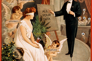Data Governance in the AI Era: 10 Shifts Redefining Data, Institutions, and Practice