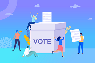 First-ever participants’ vote: Changes to the Monetary and Governance Model; and introducing Sögur