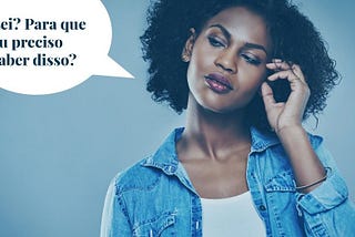 Aprendizados sobre UX Research e a Lei LGPD