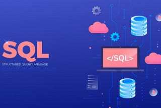 Steps in SQL Query Optimization