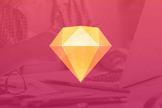 Sketch Plugins I Can’t Live Without