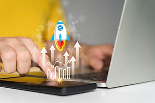 Results-Driven Digital Marketing Agency Helping Brands Grow Faster