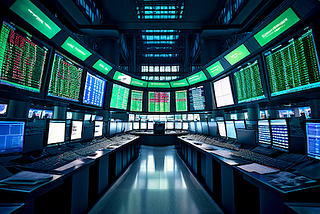 On Liquidity and Tokenization of Financial Assets