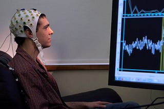 Brain-Computer Interfaces: Turning Point in Control?