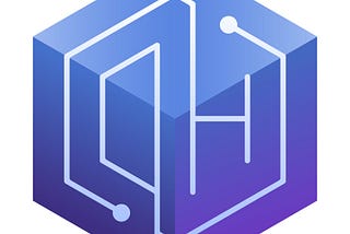 DHFinance (dhfi.io