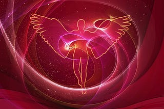 Angel Number 333 Meaning In Law Of Attraction