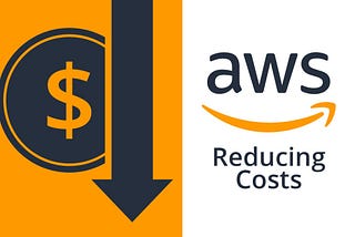 Reducing AWS Costs with Lambda Automation