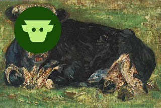 Understanding CoW AMM: A Zero-Swap-Fee, MEV-Mitigating Liquidity Source for CowSwap