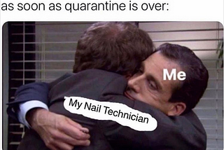 Meme Week